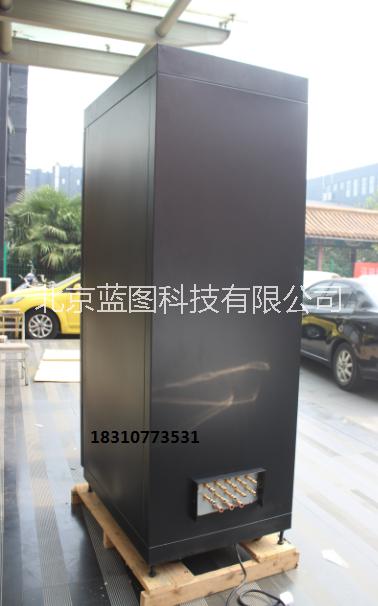 電磁屏蔽圖片/電磁屏蔽樣板圖 (3)