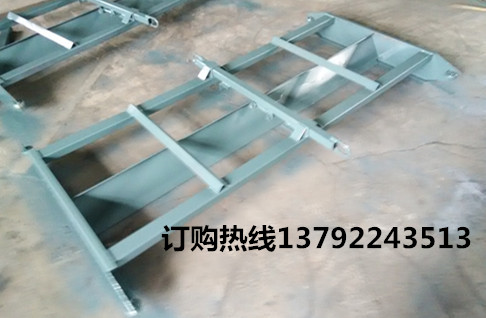 雞舍自動清糞機(jī)圖片/雞舍自動清糞機(jī)樣板圖 (4)