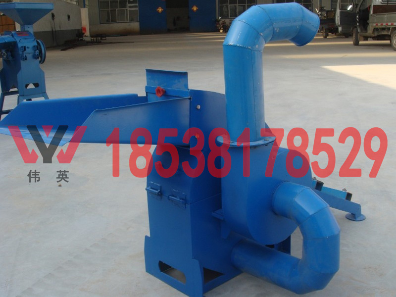 秸稈粉碎機(jī)，秸稈粉碎機(jī)價(jià)格圖片