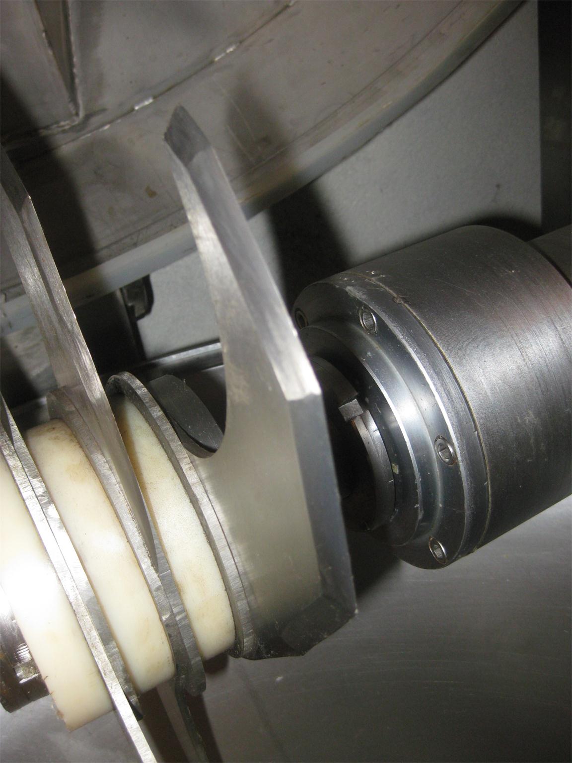 斬拌機(jī)圖片/斬拌機(jī)樣板圖 (4)