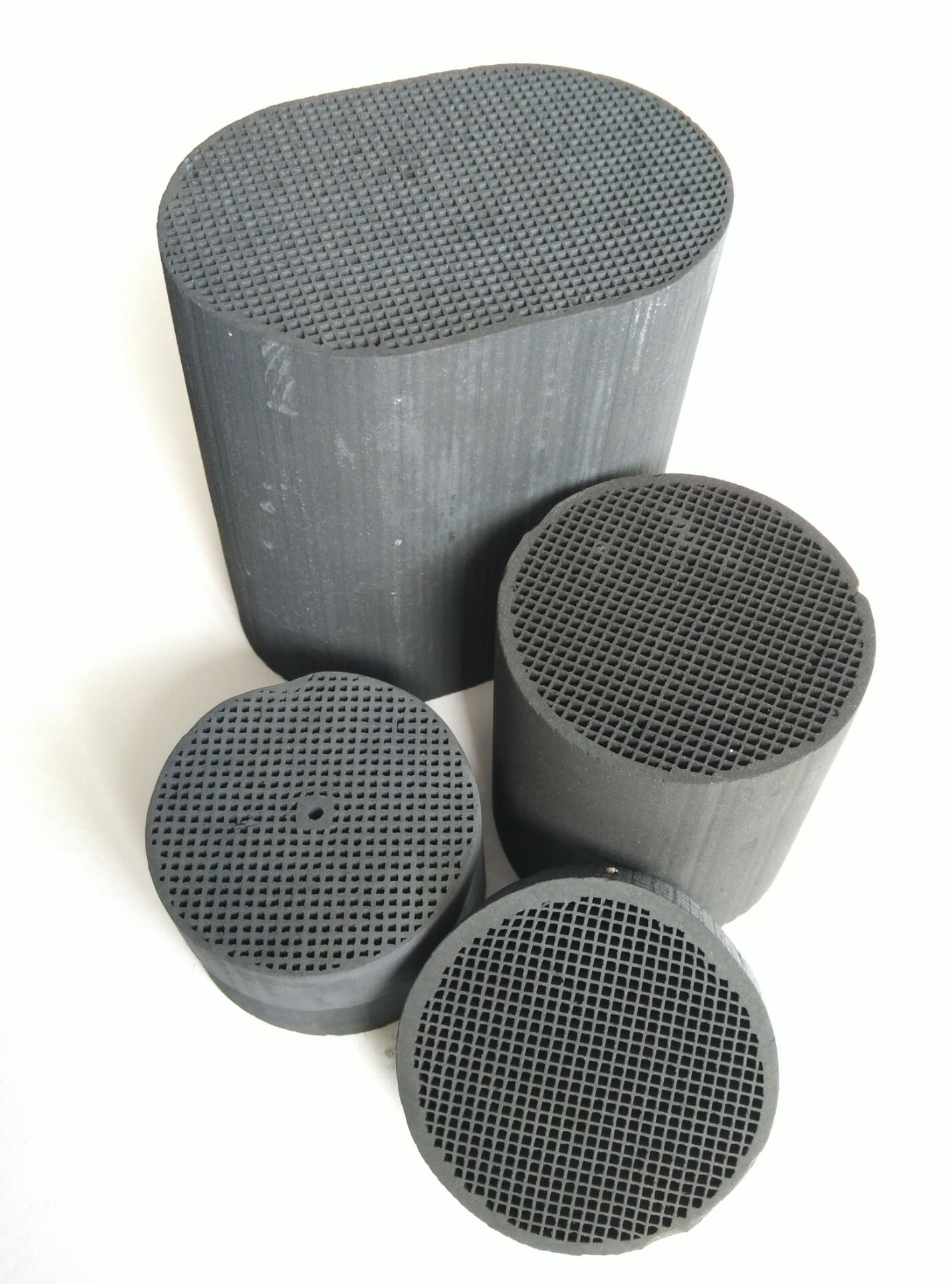 活性炭圖片/活性炭樣板圖 (3)