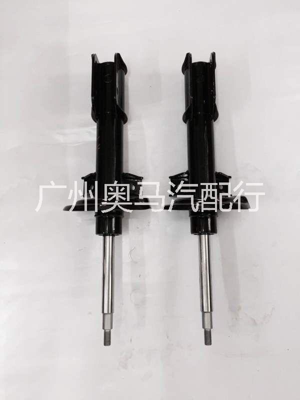 供應(yīng)帕薩特B5汽車配件