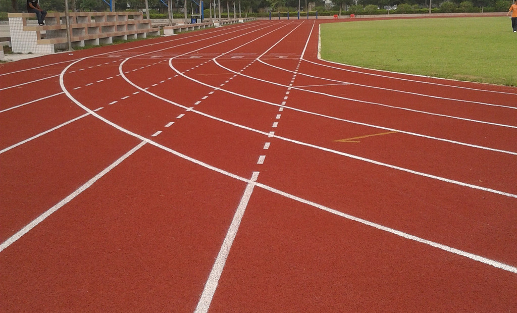 環(huán)氧地坪工圖片/環(huán)氧地坪工樣板圖 (4)