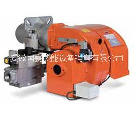 燃燒器圖片/燃燒器樣板圖 (4)