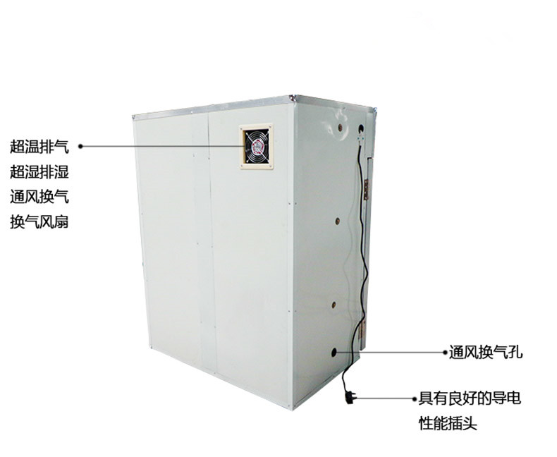 孵化機圖片/孵化機樣板圖 (2)