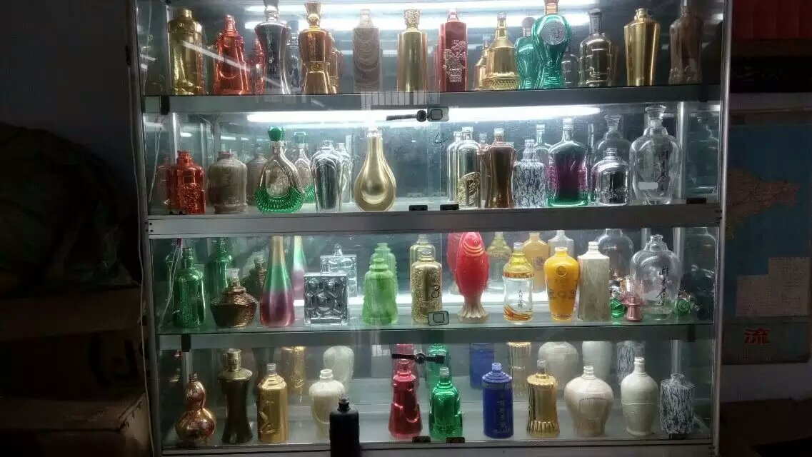 飲料瓶圖片/飲料瓶樣板圖 (3)