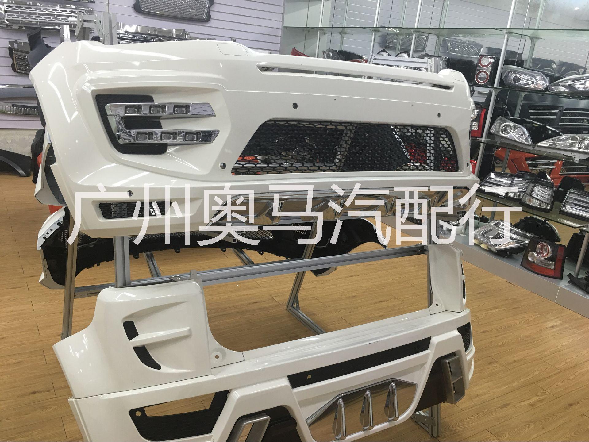 缸蓋圖片/缸蓋樣板圖 (2)