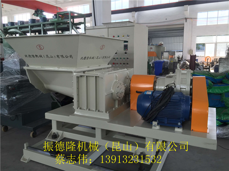 片材擠出機(jī)圖片/片材擠出機(jī)樣板圖 (1)