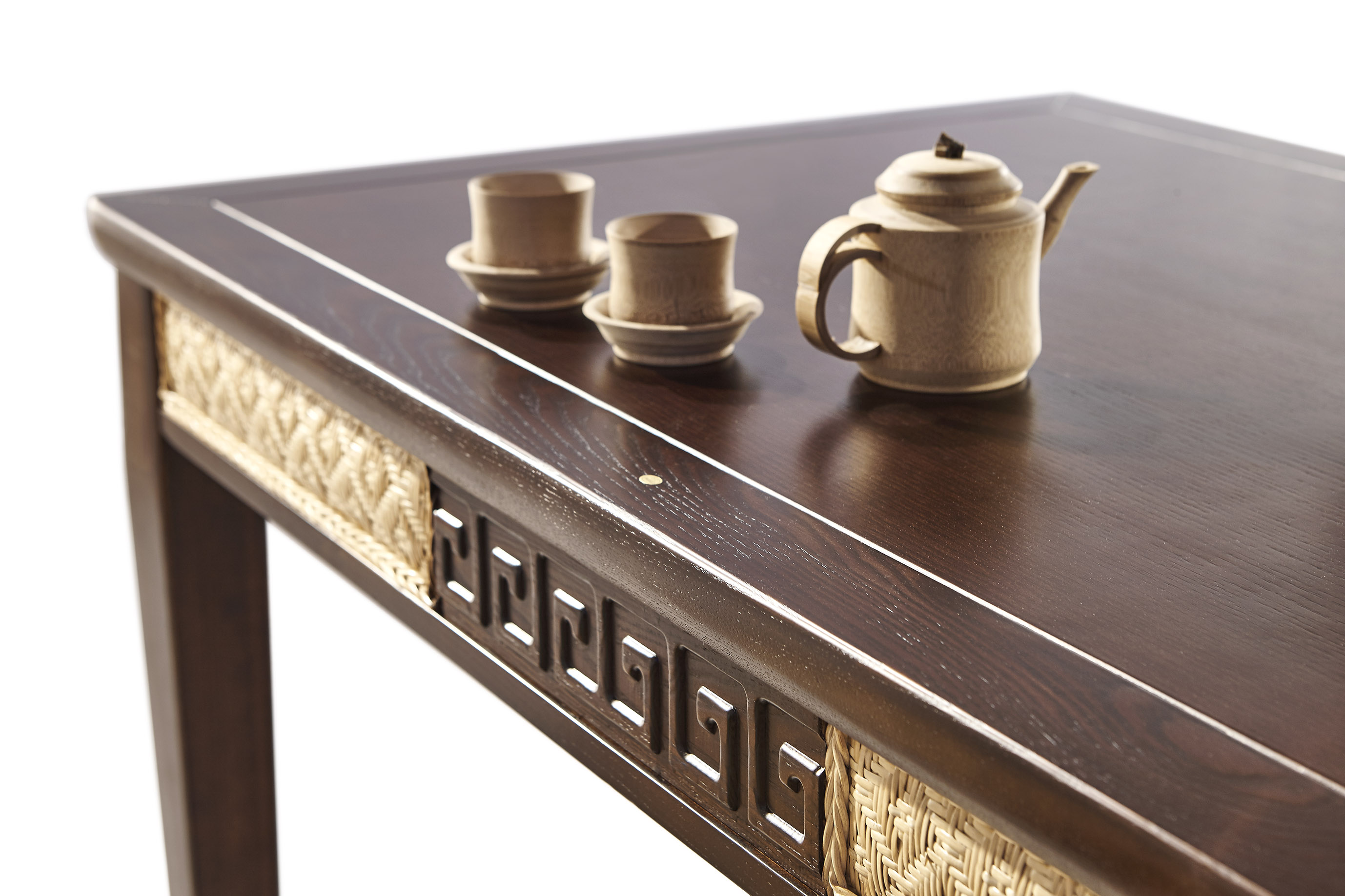 藤家具圖片/藤家具樣板圖 (4)