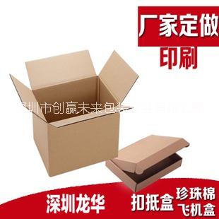 紙箱廠圖片/紙箱廠樣板圖 (3)