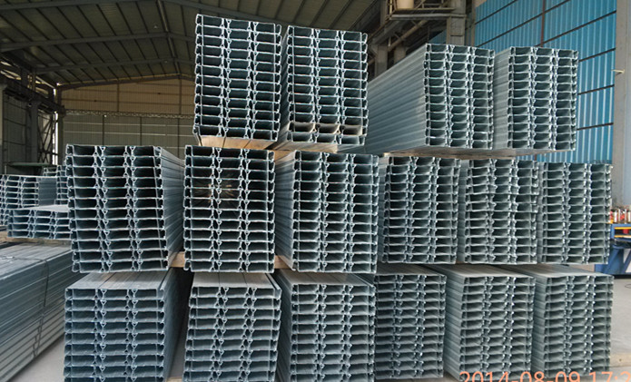 YX65-254-762閉口樓承圖片/YX65-254-762閉口樓承樣板圖 (4)