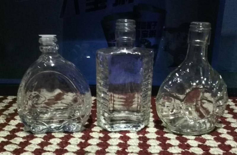 酒瓶廠圖片/酒瓶廠樣板圖 (4)