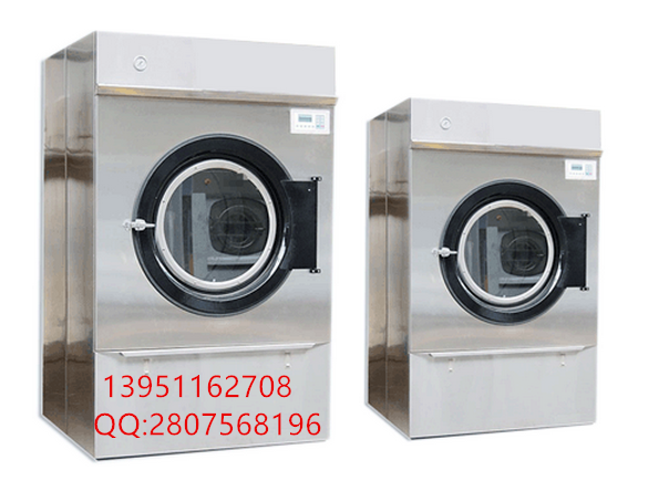 烘干機(jī)圖片/烘干機(jī)樣板圖 (2)