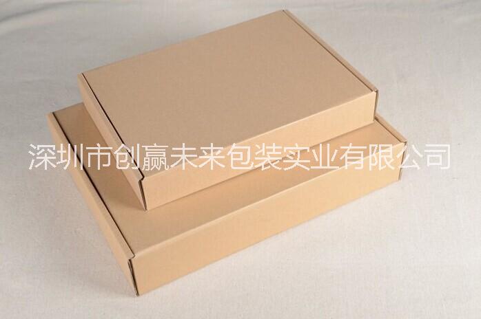 觀瀾彩盒廠塘廈彩盒廠深圳彩盒廠圖片