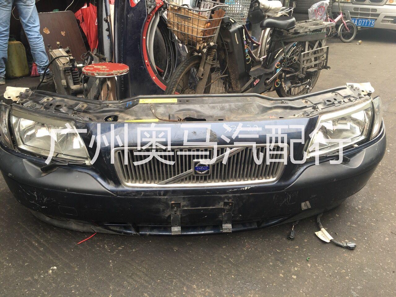 廣州寶馬新款E90318前杠圖片/廣州寶馬新款E90318前杠樣板圖 (1)