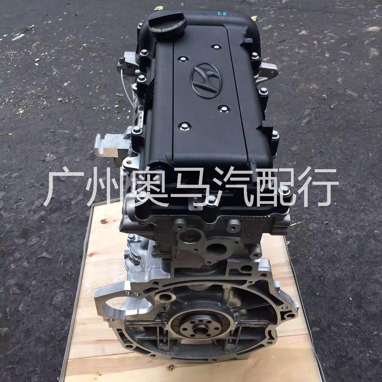 廣州寶馬新款E90318前杠圖片/廣州寶馬新款E90318前杠樣板圖 (2)