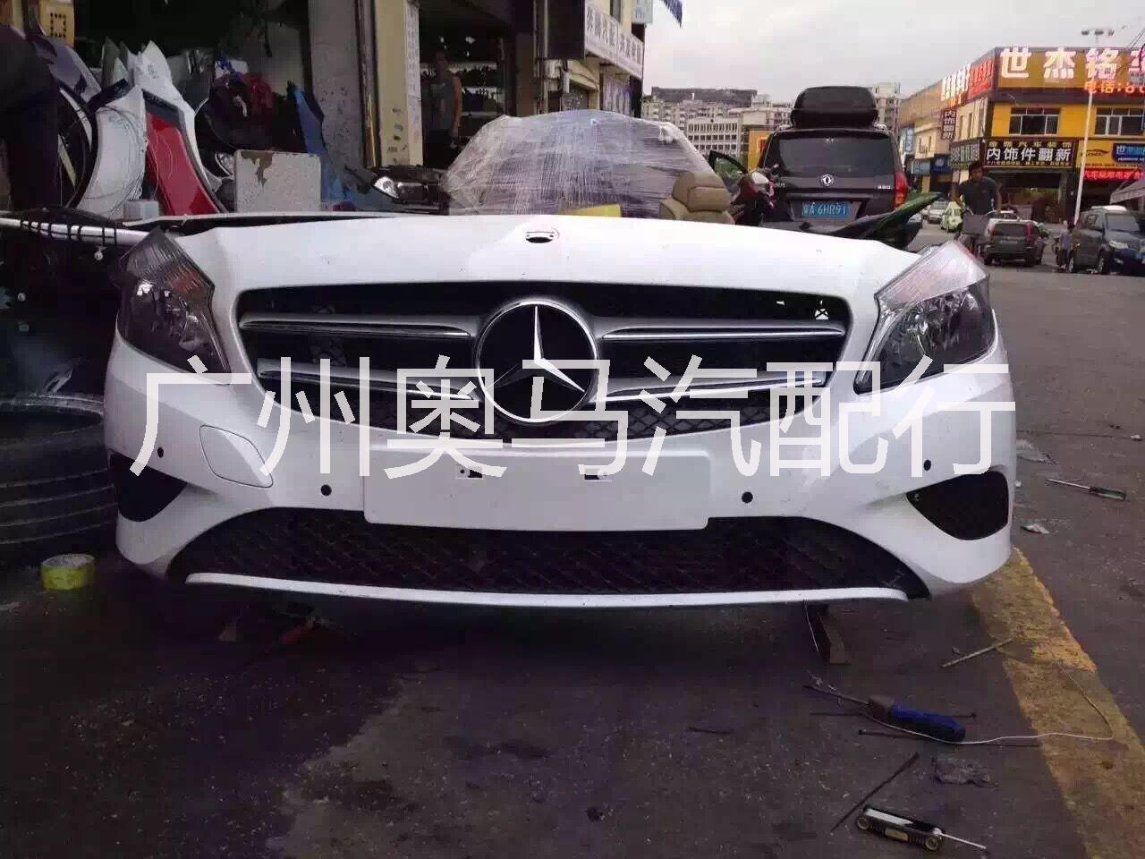 供應(yīng)奧迪Q7奔馳寶馬等系拆車件,奧迪Q7奔馳寶馬等系拆車件新報(bào)價(jià)