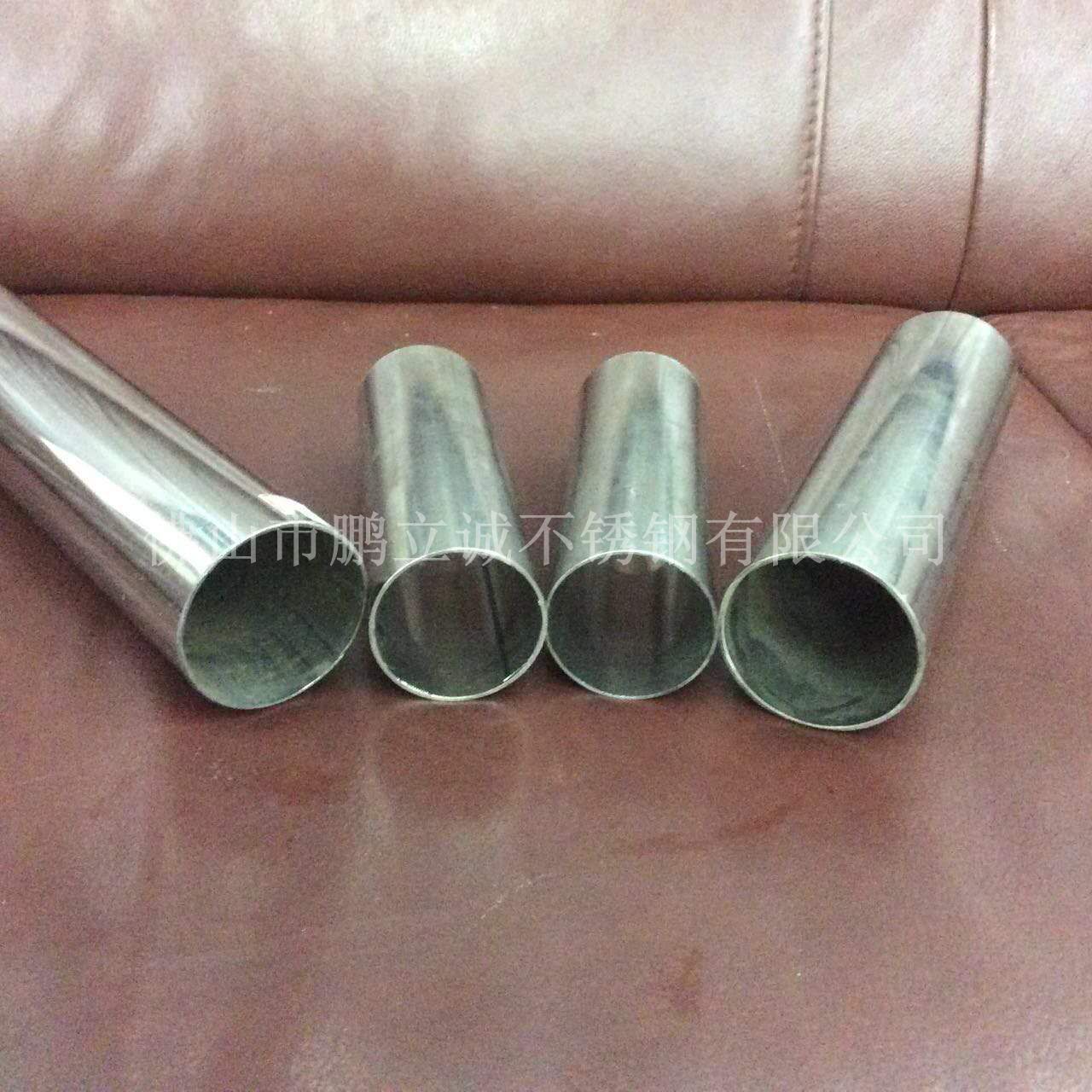 燒烤爐圖片/燒烤爐樣板圖 (4)