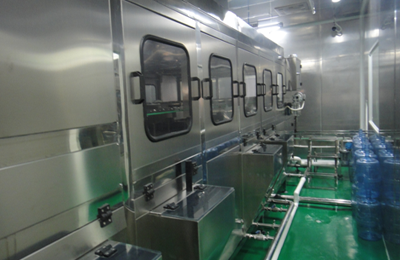 供應(yīng)貴州貴陽(yáng)水處理設(shè)備公司 貴州貴陽(yáng)水處理設(shè)備公司/水處理設(shè) 貴州貴陽(yáng)安吉爾水處理設(shè)備公司