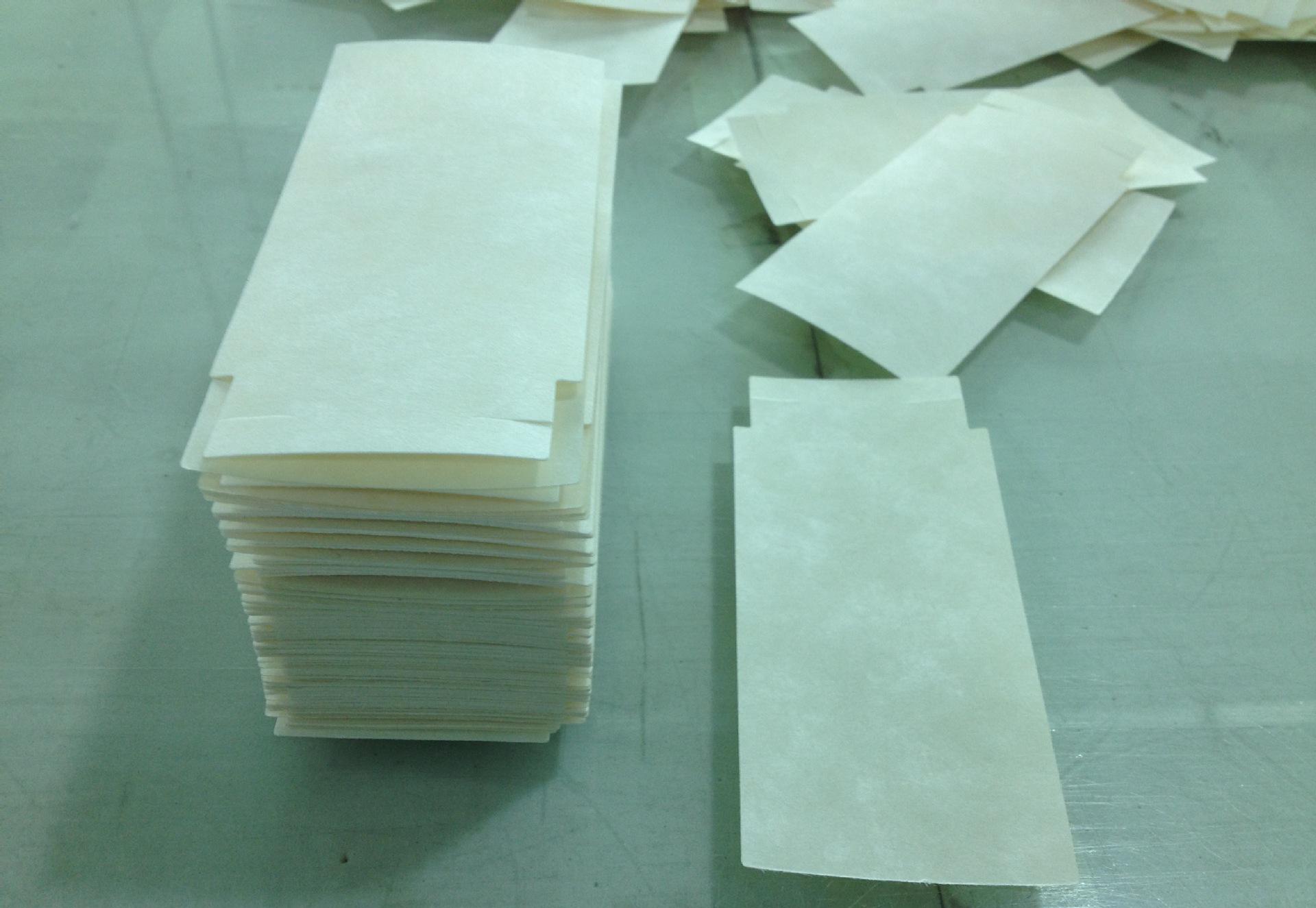 NOMEX絕緣片圖片/NOMEX絕緣片樣板圖 (2)