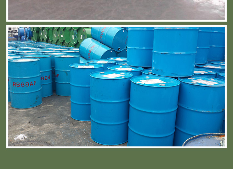 佛山高價回收廢舊鐵桶電話圖片/佛山高價回收廢舊鐵桶電話樣板圖 (3)