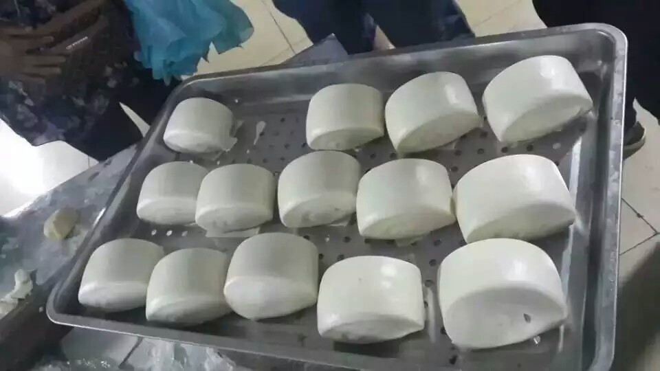 刀切饅頭機(jī)圖片/刀切饅頭機(jī)樣板圖 (1)