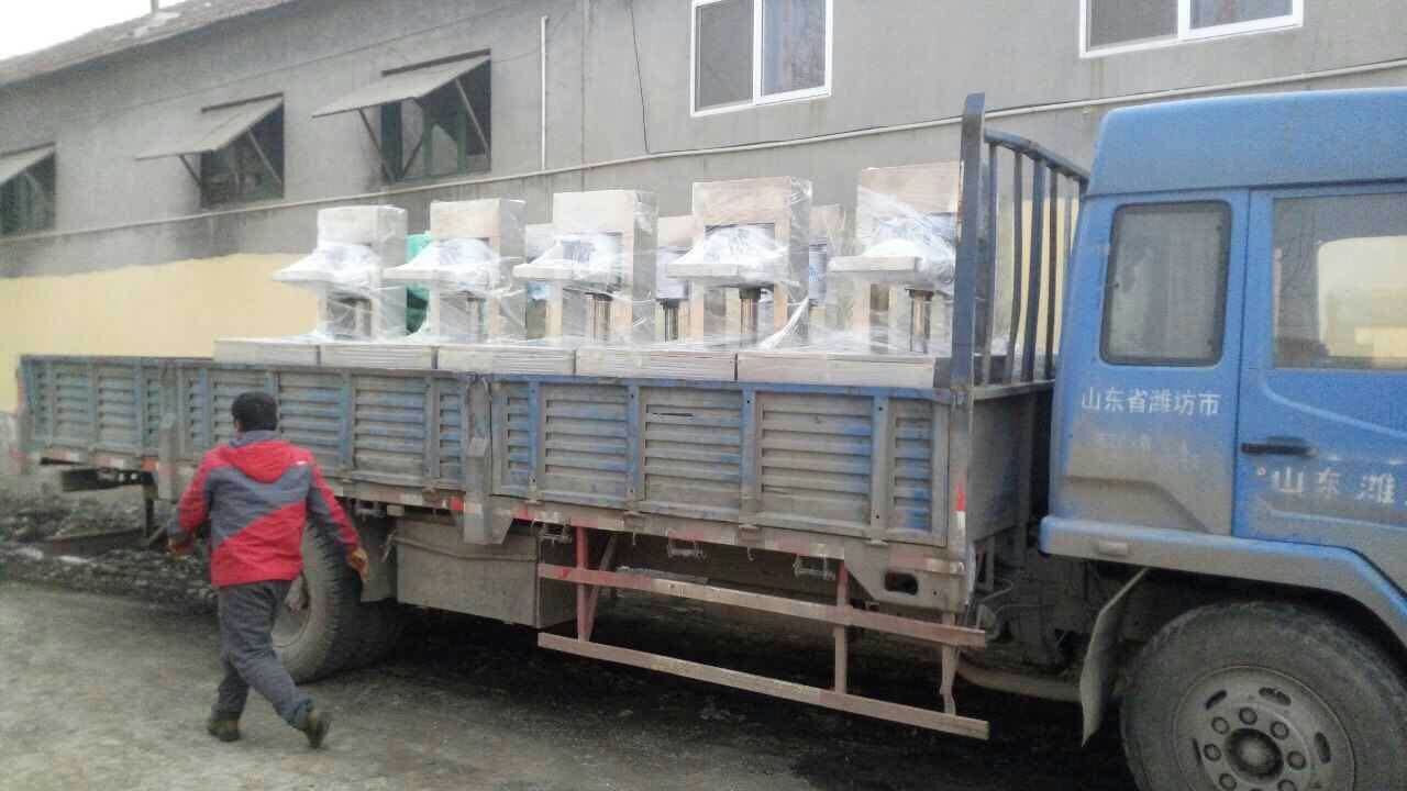 花生大豆榨油機圖片/花生大豆榨油機樣板圖 (2)