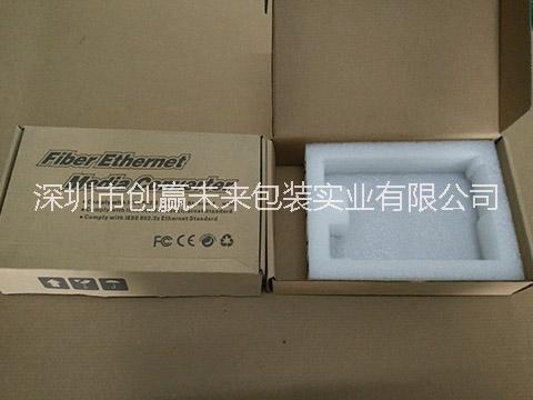 塘廈紙箱廠東莞紙箱廠大坪紙箱廠圖片