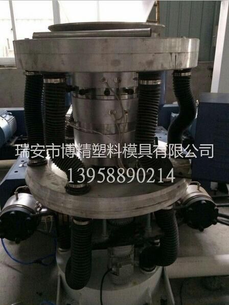 供應(yīng)用于的山西風(fēng)環(huán)供應(yīng)商