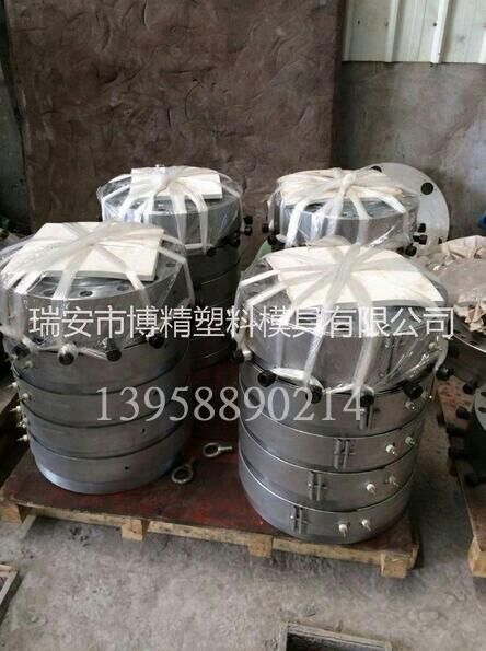 山西風環(huán)供應商圖片/山西風環(huán)供應商樣板圖 (2)