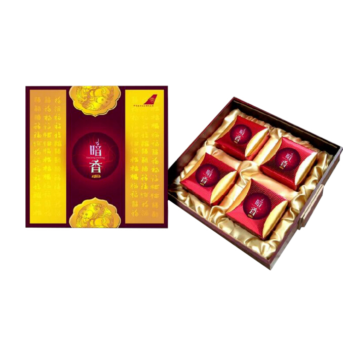 供應(yīng)月餅盒、月餅包裝、禮品包裝、食品禮盒包裝
