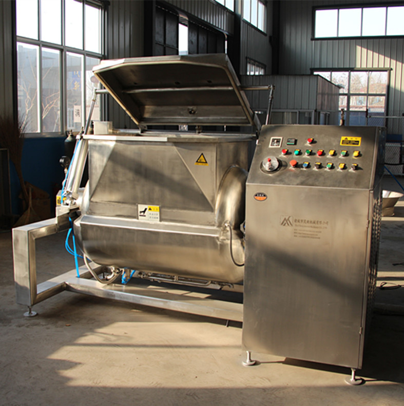 拌炒鍋圖片/拌炒鍋樣板圖 (2)