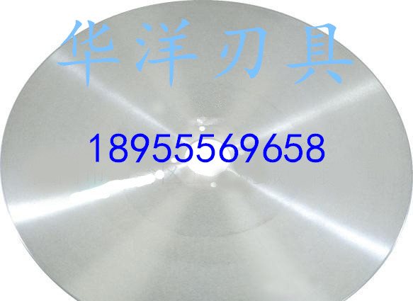 進(jìn)口帶齒風(fēng)機(jī)碎紙圓刀圖片/進(jìn)口帶齒風(fēng)機(jī)碎紙圓刀樣板圖 (4)
