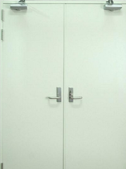 沈陽防火門防火入戶門,防盜門,不銹鋼門,鋼制入戶門