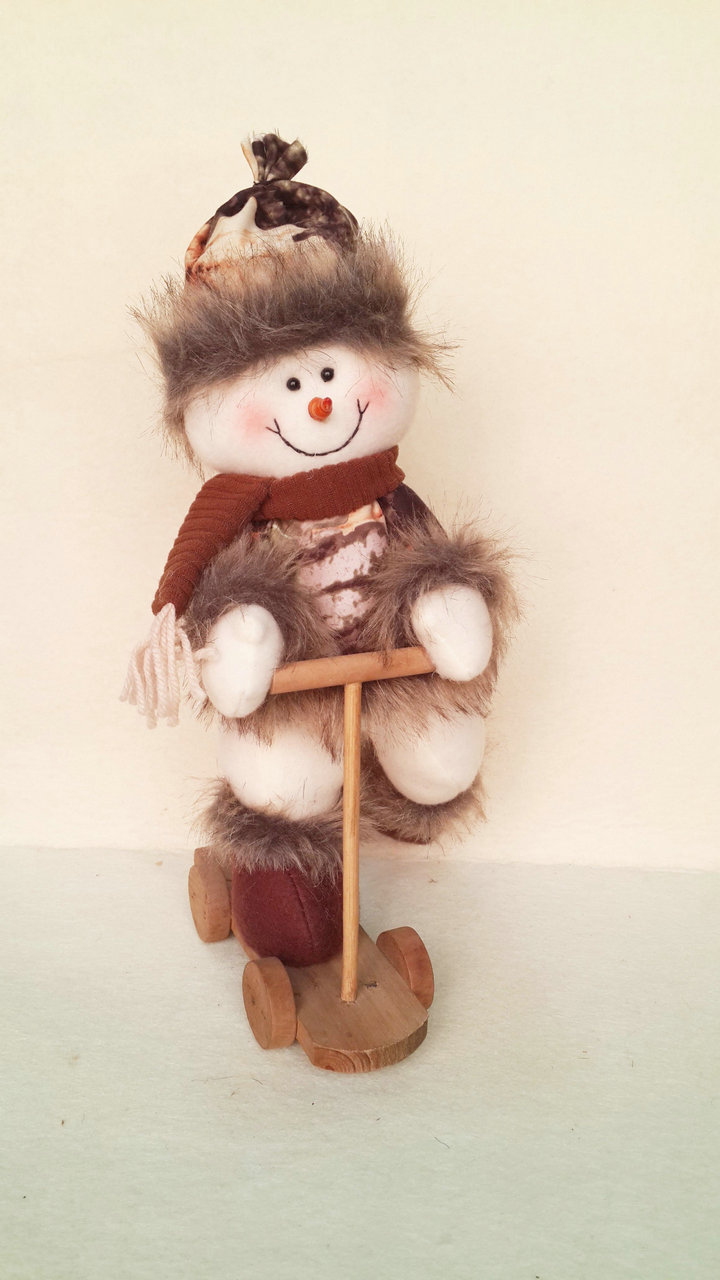 節(jié)日飾品圖片/節(jié)日飾品樣板圖 (1)