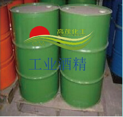 環(huán)保工業(yè)酒精圖片/環(huán)保工業(yè)酒精樣板圖 (2)