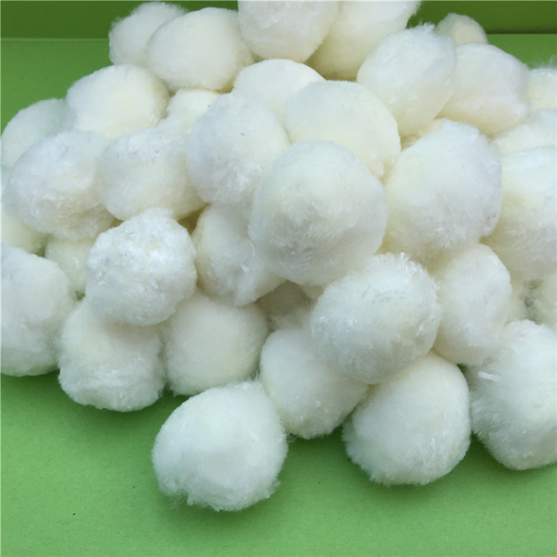 改性纖維球圖片/改性纖維球樣板圖 (2)