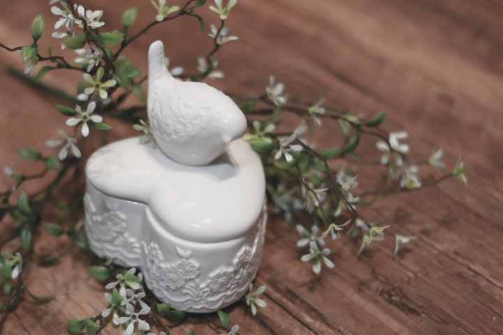 節(jié)日飾品圖片/節(jié)日飾品樣板圖 (2)