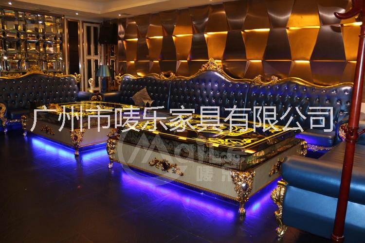 供應(yīng)歐式KTV茶幾圖片/供應(yīng)歐式KTV茶幾樣板圖 (2)