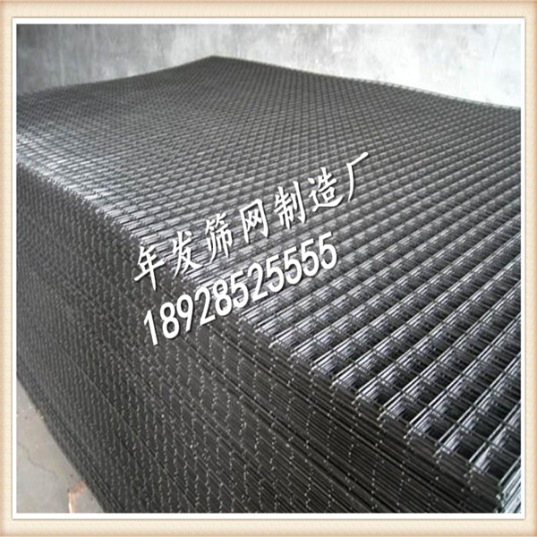 鐵絲網(wǎng)片  建筑碰焊網(wǎng)片圖片/鐵絲網(wǎng)片  建筑碰焊網(wǎng)片樣板圖 (3)