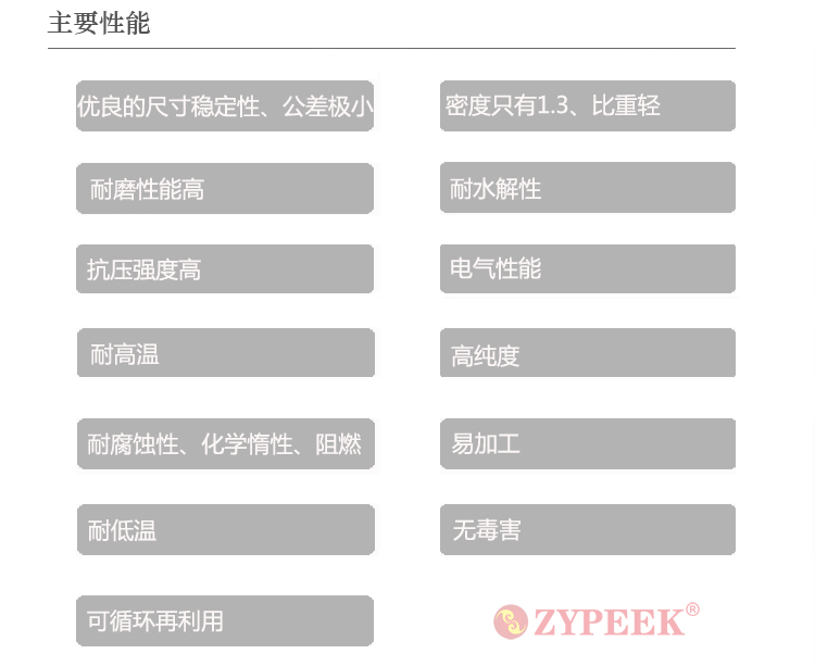 peek細(xì)粉圖片/peek細(xì)粉樣板圖 (3)