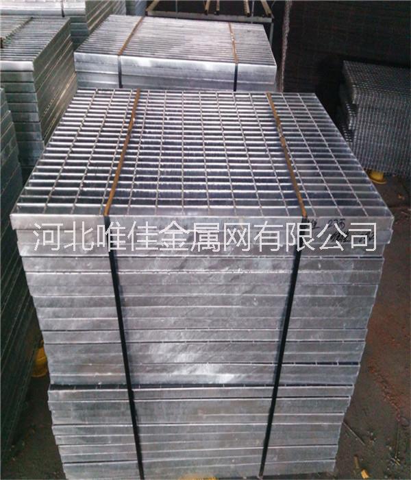 鋼格板/鋼格板廠家/鋼格板批發(fā)價(jià)圖片
