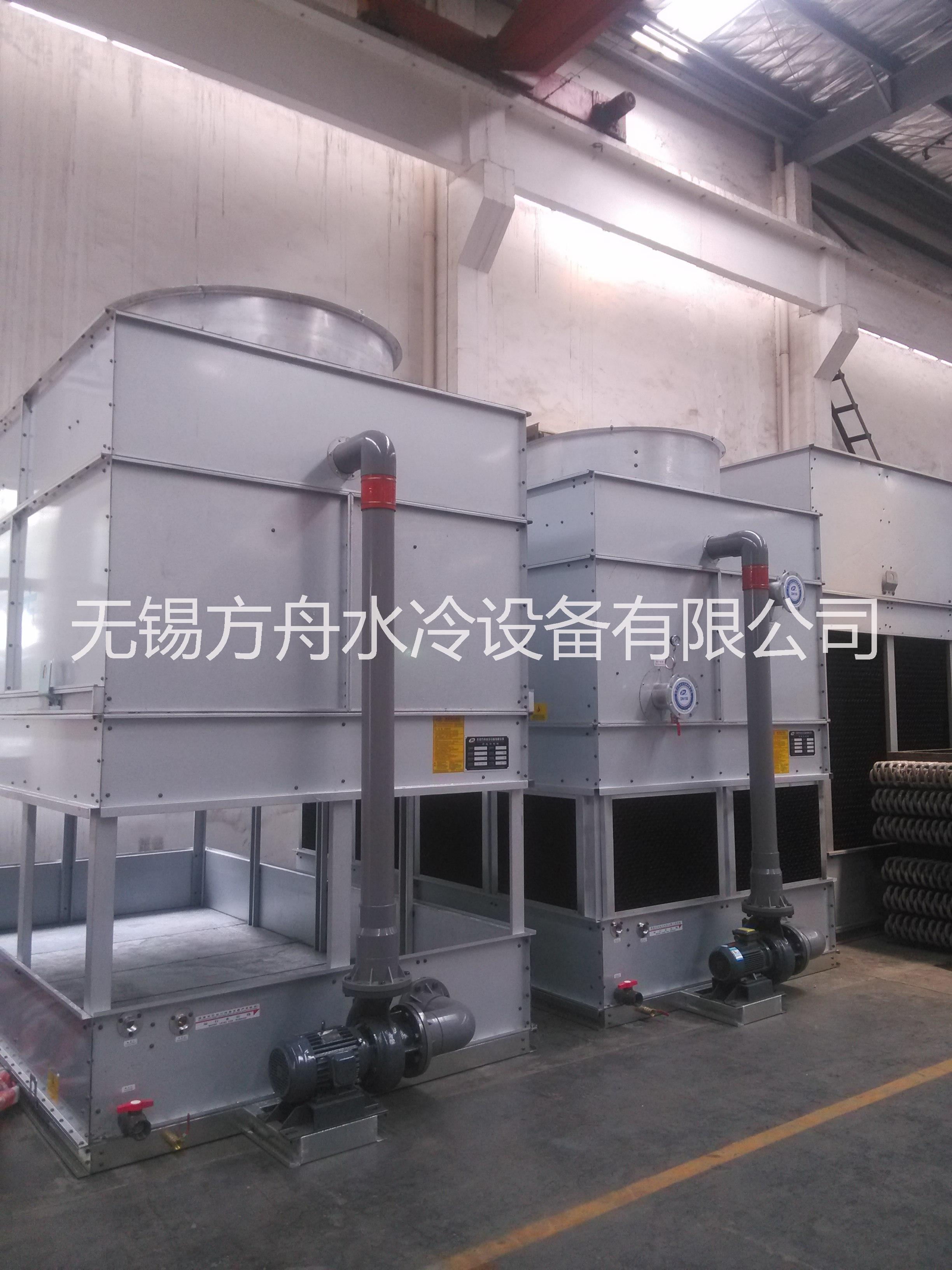 淬火液閉式冷卻塔廠家 蘇州淬火液閉式冷卻塔廠家 常熟淬火液冷卻塔廠家 常州淬火液冷卻塔廠家 上海淬火液冷卻塔