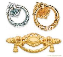 電鍍金色圖片/電鍍金色樣板圖 (1)