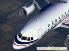 上海到金邊空運(yùn)上海到布魯塞爾空運(yùn)圖片