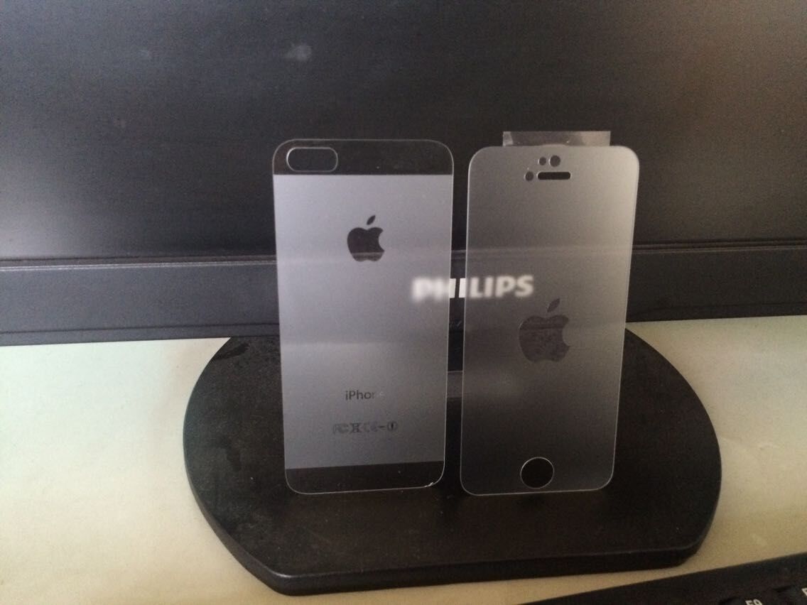 玻璃蒙砂粉圖片/玻璃蒙砂粉樣板圖 (2)