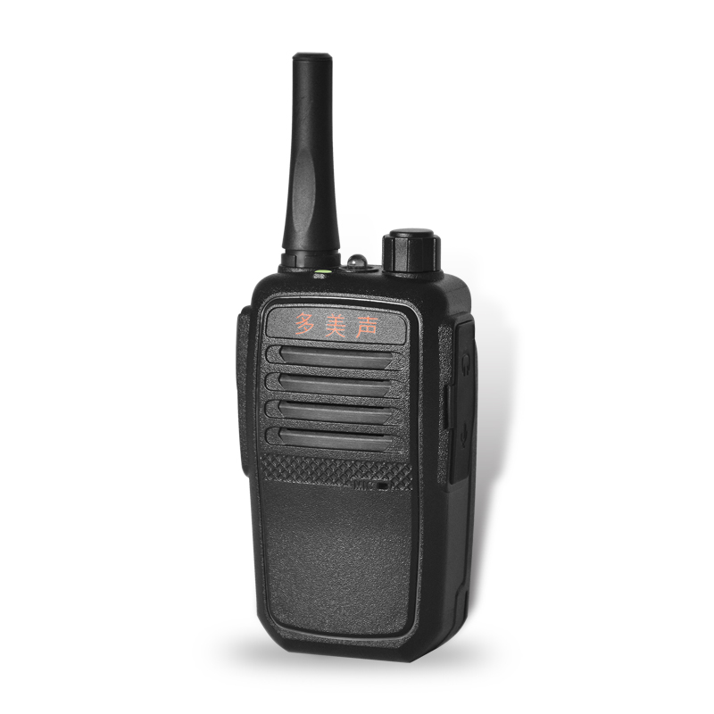 福建多美聲911天翼電信插卡對講，福建泉州天翼對講機(jī)大功率自駕游全國通對講機(jī)廠家批發(fā)