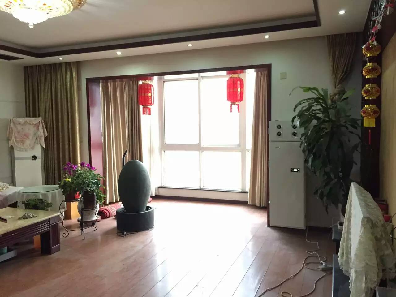 立柜式圖片/立柜式樣板圖 (2)