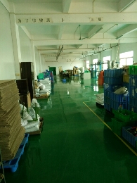 东莞车间地坪漆施工厂家，东莞车间地坪漆施工价格，东莞车间地坪漆施