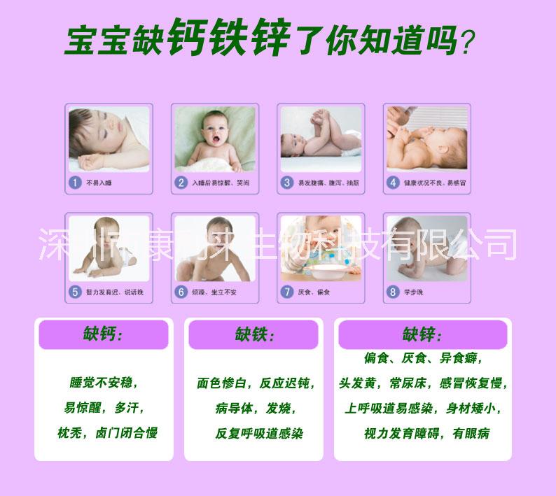 鈣鐵鋅益生元圖片/鈣鐵鋅益生元樣板圖 (3)
